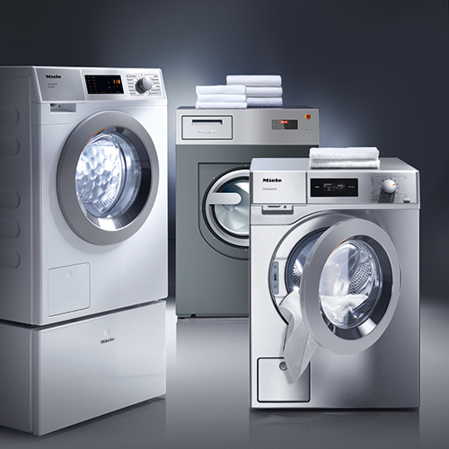 Washers_Dryers